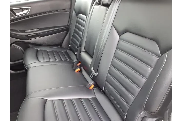 $29495 : Ford Edge 2024 AWD SEL 4dr S image 7