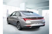 $16999 : Hyundai ELANTRA 2023 SEL 4dr thumbnail