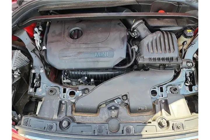 $22500 : MINI Countryman 2022 AWD Coo image 10