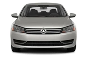 $8310 : Volkswagen Passat 2014 1.8T thumbnail