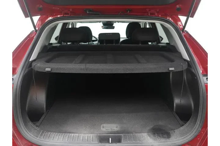 $22998 : Hyundai KONA 2024 AWD SEL 4d image 9