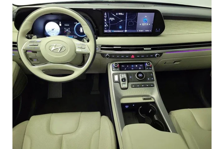 $38998 : Hyundai PALISADE 2023 Callig image 9