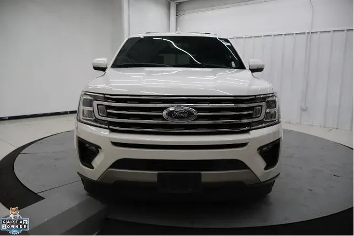 $22995 : Ford Expedition MAX 2020 4x2 image 7