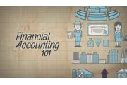 Finance and Accounting 101 en Philadelphia