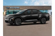 $25383 : Hyundai SANTA CRUZ 2023 AWD thumbnail