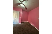 Cuarto en renta en Los Angeles
