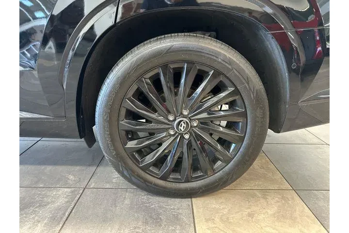$39500 : Hyundai PALISADE 2024 AWD Ca image 5