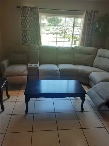Roberto's carpet cleaning image 8