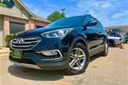 $13987 : 2017 HYUNDAI SANTA FE SPORT 2 thumbnail