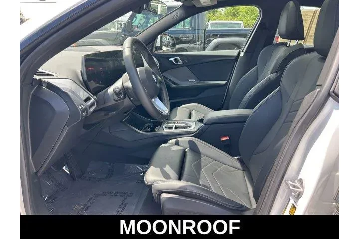 $33460 : BMW 2 Series 2025 AWD 228 xD image 10