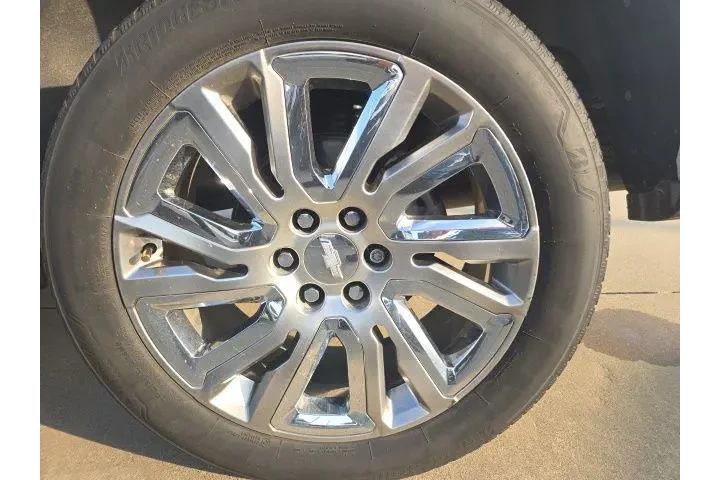 $36987 : Chevrolet Silverado 1500 201 image 6