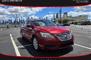 $6995 : 2013 NISSAN SENTRA thumbnail