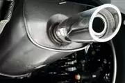 Master Mufflers Auto Inc. thumbnail 3