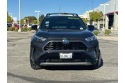 $32860 : Toyota RAV4 Hybrid 2022 AWD thumbnail