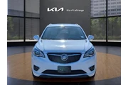 Buick Envision 2020 Essence thumbnail