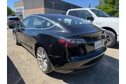 $17500 : Tesla Model 3 2018 Mid Range thumbnail