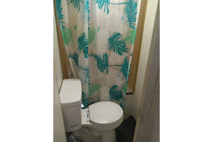 $950 : Efficence.movil home rv image 5
