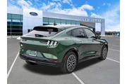 $36495 : Ford Mustang Mach-E 2024 AWD thumbnail