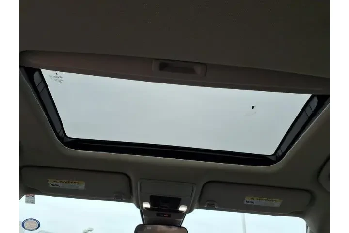 $27988 : Honda Accord 2024 EX 4dr Sed image 9