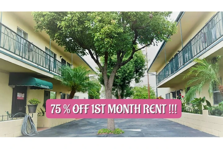 $1799 : 2 Bedrooms / $1,799 per Month image 1