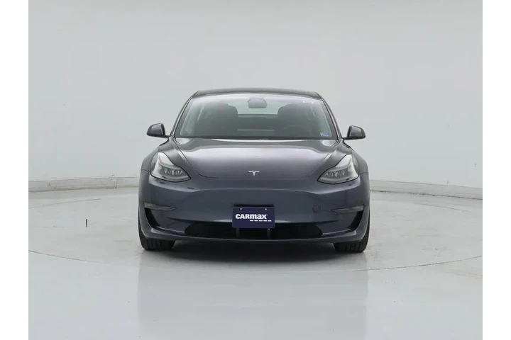 $23998 : Tesla Model 3 2021 AWD Perfo image 5