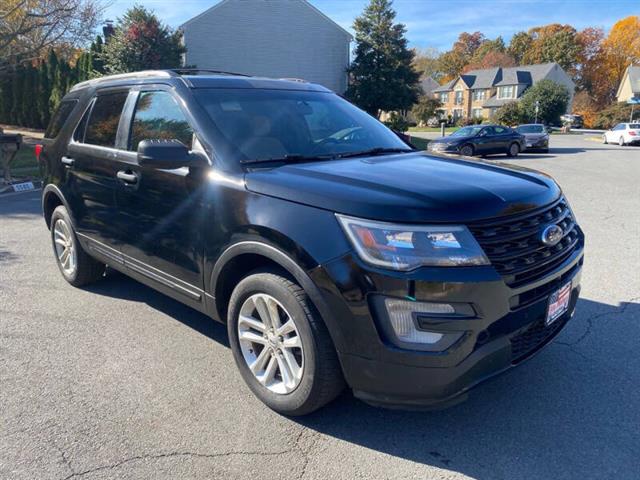 $9499 : 2016 Explorer image 8