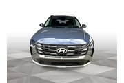 $22154 : Hyundai TUCSON 2025 SEL 4dr thumbnail