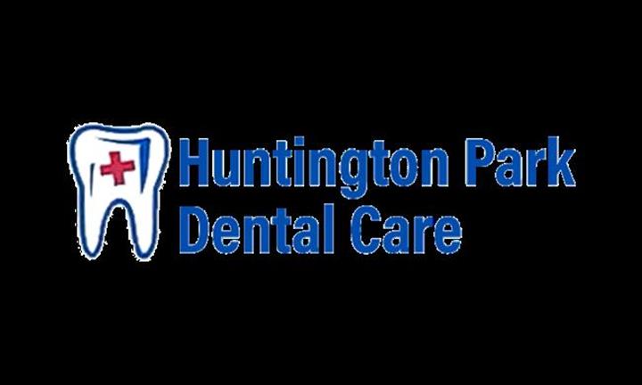 Huntington Park Dental Care image 5