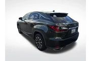 $35400 : Lexus RX 350 2022 4dr SUV thumbnail