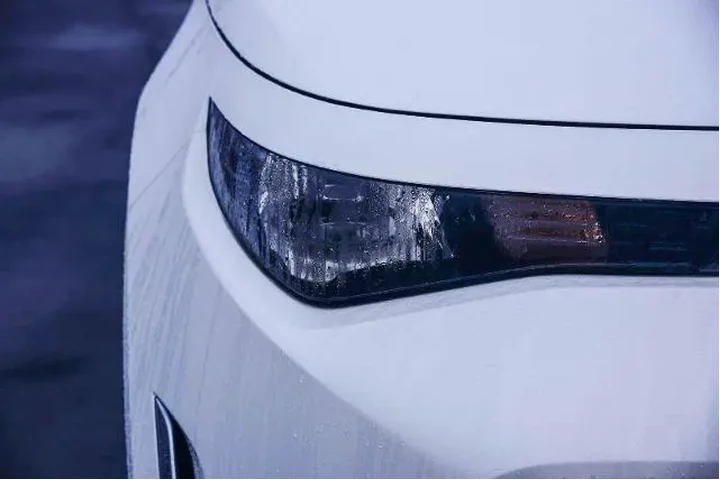 $16995 : Kia Soul 2023 LX 4dr Crossov image 10