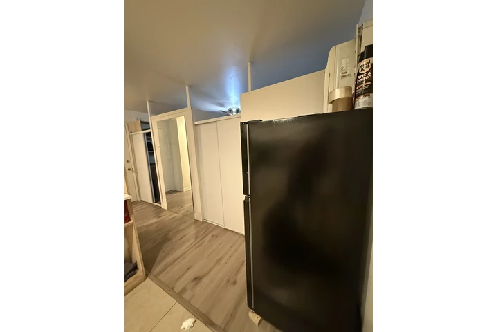 $880 : Renta de cuarto image 1