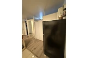Renta de cuarto en Los Angeles