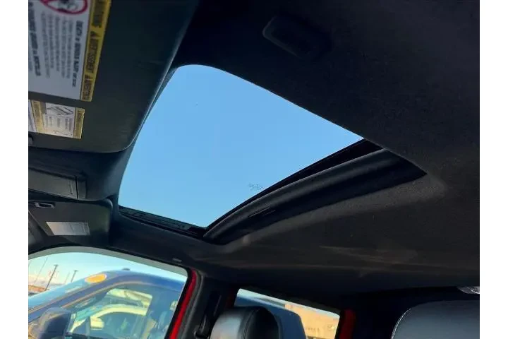 $30954 : Ford F-250 Super Duty 2016 4 image 7