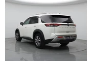 $29998 : Nissan Pathfinder 2023 SL 4d thumbnail