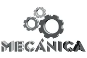 MECANICO TALLER RENTA ESPACIO thumbnail