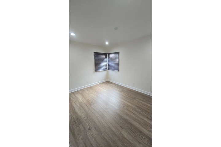 $800 : Rento cuarto en Los Angeles image 3