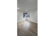 $800 : Rento cuarto en Los Angeles thumbnail