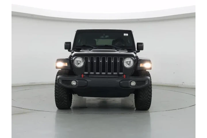 $36998 : Jeep Wrangler Unlimited 2022 image 5