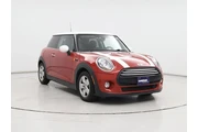 MINI Hardtop 2 Door 2015 Coo en Modesto