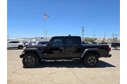 $39694 : Jeep Gladiator 2023 4x4 Rubi thumbnail