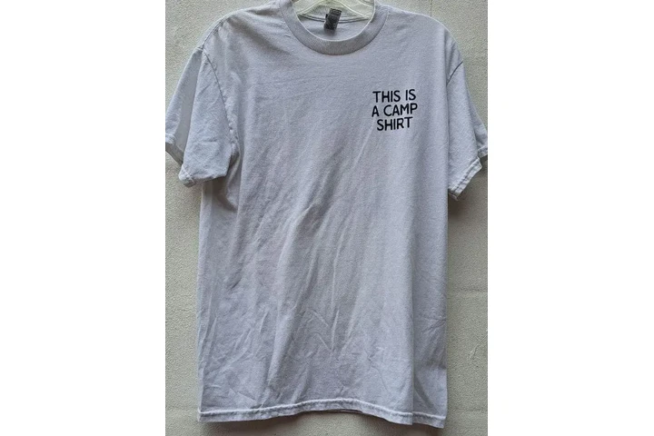 $400 : 10 PLAYERAS TALLA MEDIANA EN V image 9