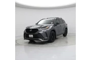 $38998 : Toyota Highlander 2023 XSE 4 thumbnail