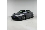 $28998 : Toyota GR86 2023 2dr Coupe 6 thumbnail