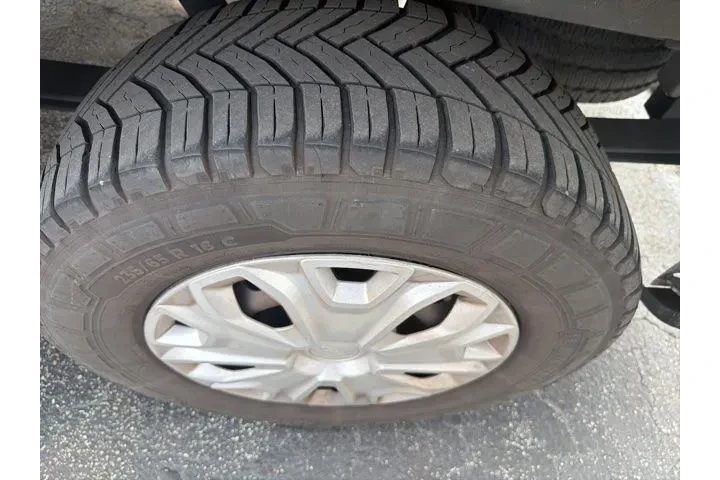 $23990 : Ford Transit 2021 250 3dr SW image 7