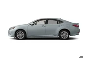 $16700 : Lexus ES 300h 2014 4dr Sedan thumbnail