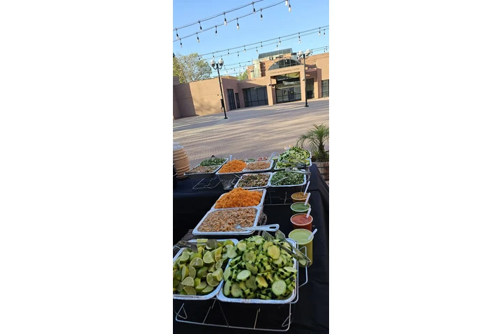 TAQUIZA SARITA  3235966584 image 6