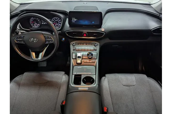 $23497 : Hyundai SANTA FE 2023 AWD SE image 6