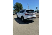 $25998 : Hyundai SANTA FE 2023 AWD SE thumbnail