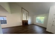 $2670 : HOUSE AVAILABLE IN SAN JOSE CA thumbnail