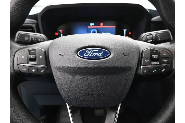 $32570 : Ford Maverick 2026 XLT 4dr S image 10